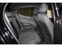 Hyundai i10 GO BLACK*STOEL+STUURVERWARMING*1E EIGENAAR*