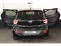 Hyundai i10 GO BLACK*STOEL+STUURVERWARMING*1E EIGENAAR*