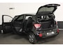 Hyundai i10 GO BLACK*STOEL+STUURVERWARMING*1E EIGENAAR*