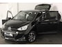 Hyundai i10 GO BLACK*STOEL+STUURVERWARMING*1E EIGENAAR*