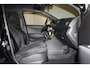 Hyundai i10 GO BLACK*STOEL+STUURVERWARMING*1E EIGENAAR*