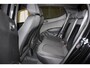 Hyundai i10 GO BLACK*STOEL+STUURVERWARMING*1E EIGENAAR*