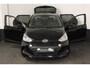 Hyundai i10 GO BLACK*STOEL+STUURVERWARMING*1E EIGENAAR*