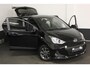 Hyundai i10 GO BLACK*STOEL+STUURVERWARMING*1E EIGENAAR*