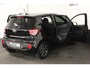 Hyundai i10 GO BLACK*STOEL+STUURVERWARMING*1E EIGENAAR*