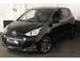 Hyundai i10 GO BLACK*STOEL+STUURVERWARMING*1E EIGENAAR*