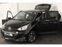 Hyundai i10 GO BLACK*STOEL+STUURVERWARMING*1E EIGENAAR*