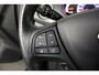 Hyundai i10 GO BLACK*STOEL+STUURVERWARMING*1E EIGENAAR*
