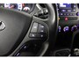 Hyundai i10 GO BLACK*STOEL+STUURVERWARMING*1E EIGENAAR*