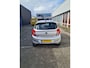 Opel Karl 1.0 ecoFLEX Edition