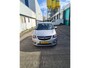 Opel Karl 1.0 ecoFLEX Edition