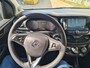 Opel Karl 1.0 ecoFLEX Edition