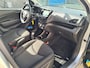Opel Karl 1.0 ecoFLEX Edition