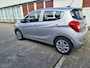 Opel Karl 1.0 ecoFLEX Edition