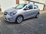 Opel Karl 1.0 ecoFLEX Edition