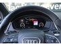 Audi Q5 55 TFSI e |S Edition|Black Edition|Apple Carplay|Panoramadak|Automaat|