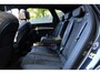 Audi Q5 55 TFSI e |S Edition|Black Edition|Apple Carplay|Panoramadak|Automaat|