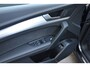 Audi Q5 55 TFSI e |S Edition|Black Edition|Apple Carplay|Panoramadak|Automaat|