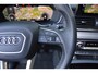 Audi Q5 55 TFSI e |S Edition|Black Edition|Apple Carplay|Panoramadak|Automaat|