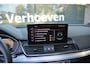 Audi Q5 55 TFSI e |S Edition|Black Edition|Apple Carplay|Panoramadak|Automaat|