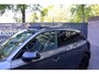 Audi Q5 55 TFSI e |S Edition|Black Edition|Apple Carplay|Panoramadak|Automaat|