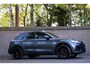 Audi Q5 55 TFSI e |S Edition|Black Edition|Apple Carplay|Panoramadak|Automaat|
