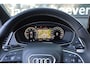 Audi Q5 55 TFSI e |S Edition|Black Edition|Apple Carplay|Panoramadak|Automaat|