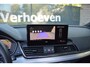 Audi Q5 55 TFSI e |S Edition|Black Edition|Apple Carplay|Panoramadak|Automaat|