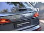 Audi Q5 55 TFSI e |S Edition|Black Edition|Apple Carplay|Panoramadak|Automaat|