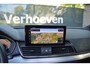 Audi Q5 55 TFSI e |S Edition|Black Edition|Apple Carplay|Panoramadak|Automaat|