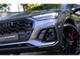 Audi Q5 55 TFSI e |S Edition|Black Edition|Apple Carplay|Panoramadak|Automaat|