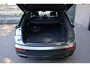 Audi Q5 55 TFSI e |S Edition|Black Edition|Apple Carplay|Panoramadak|Automaat|