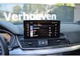Audi Q5 55 TFSI e |S Edition|Black Edition|Apple Carplay|Panoramadak|Automaat|