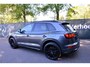 Audi Q5 55 TFSI e |S Edition|Black Edition|Apple Carplay|Panoramadak|Automaat|