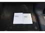 Audi Q5 55 TFSI e |S Edition|Black Edition|Apple Carplay|Panoramadak|Automaat|