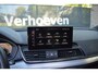 Audi Q5 55 TFSI e |S Edition|Black Edition|Apple Carplay|Panoramadak|Automaat|