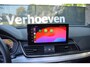 Audi Q5 55 TFSI e |S Edition|Black Edition|Apple Carplay|Panoramadak|Automaat|