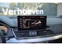 Audi Q5 55 TFSI e |S Edition|Black Edition|Apple Carplay|Panoramadak|Automaat|