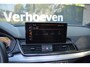 Audi Q5 55 TFSI e |S Edition|Black Edition|Apple Carplay|Panoramadak|Automaat|