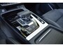 Audi Q5 55 TFSI e |S Edition|Black Edition|Apple Carplay|Panoramadak|Automaat|
