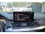 Audi Q5 55 TFSI e |S Edition|Black Edition|Apple Carplay|Panoramadak|Automaat|