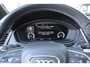 Audi Q5 55 TFSI e |S Edition|Black Edition|Apple Carplay|Panoramadak|Automaat|