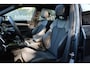 Audi Q5 55 TFSI e |S Edition|Black Edition|Apple Carplay|Panoramadak|Automaat|