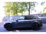 Audi Q5 55 TFSI e |S Edition|Black Edition|Apple Carplay|Panoramadak|Automaat|