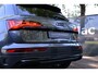 Audi Q5 55 TFSI e |S Edition|Black Edition|Apple Carplay|Panoramadak|Automaat|
