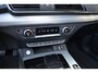 Audi Q5 55 TFSI e |S Edition|Black Edition|Apple Carplay|Panoramadak|Automaat|