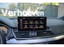 Audi Q5 55 TFSI e |S Edition|Black Edition|Apple Carplay|Panoramadak|Automaat|