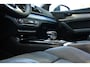 Audi Q5 55 TFSI e |S Edition|Black Edition|Apple Carplay|Panoramadak|Automaat|