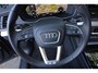 Audi Q5 55 TFSI e |S Edition|Black Edition|Apple Carplay|Panoramadak|Automaat|