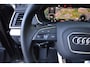Audi Q5 55 TFSI e |S Edition|Black Edition|Apple Carplay|Panoramadak|Automaat|
